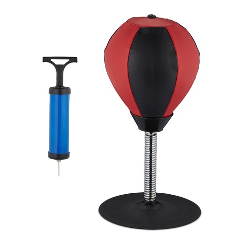 Punching ball tavolo - punching, 500