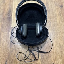 Bowers & Wilkins P3 Cuffie