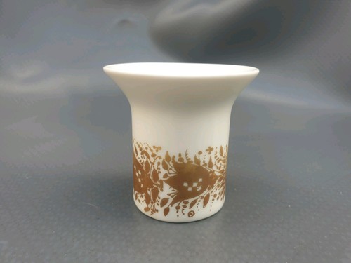 Rosenthal portacandele forma