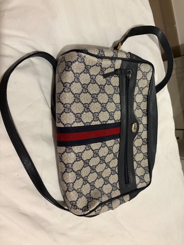 Sac gucci ophidia - ophidia, avec