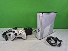 Microsoft Xbox 360 S Slim Halo Reach Edizione Limitata con Controller Halo Limited