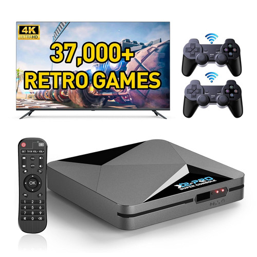 2026 aggiornamento retro - aggiornamento,