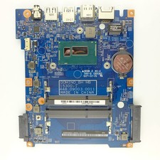 Acer aspire es1 571 - acer, scheda