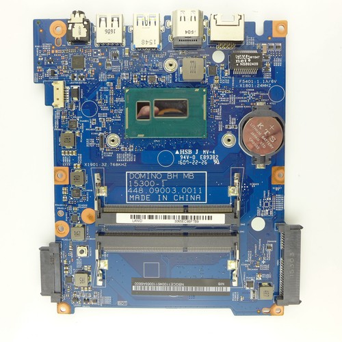 Acer aspire es1 571 scheda - acer,