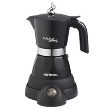 Ariete Moka Aroma Elettrica