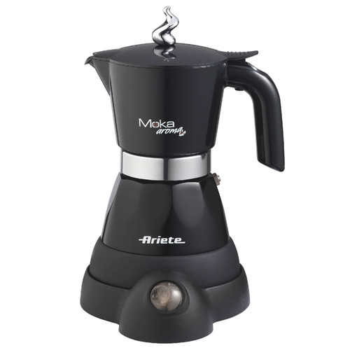 Ariete moka aroma - aroma, elettrica
