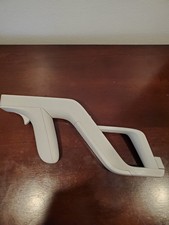 Official Original Genuine OEM