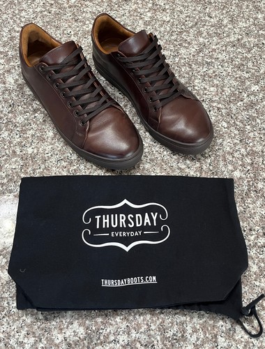 Thursday boot company - boot,