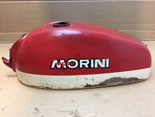 SERBATOIO CORSARINO ZZ 70/73 (AB137)