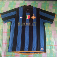 Camiseta maglia trikot shirt - camiseta,