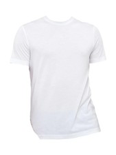 LIU JO UOMO T-Shirt e Polo