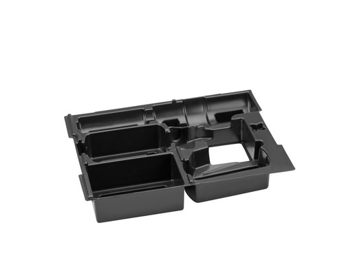 Inserto bosch boxx - inserto,