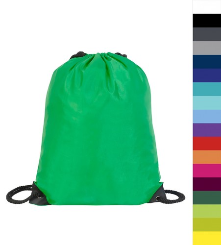 Borsa zaino shugon stafford - zaino,