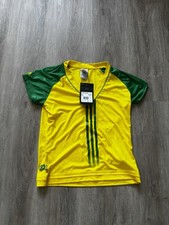 Mondiali 2006 Adidas Brasile