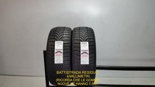 Gomme usate termiche - gomme,