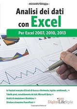 Analisi dei dati con Excel