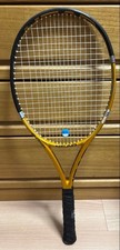 Racchetta da tennis HEAD