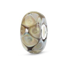 Charm Trollbeads Beads in