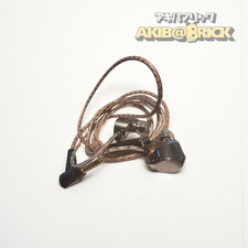 Sony Signature Series IER-Z1R