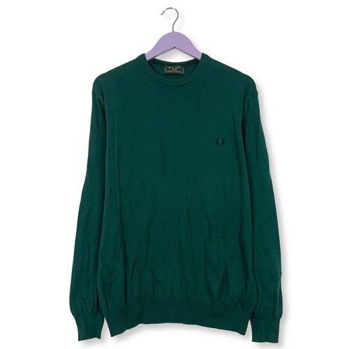 Maglione leggero fred - maglione, perry