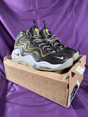 Air pippen taglia 5 - pippen, 1