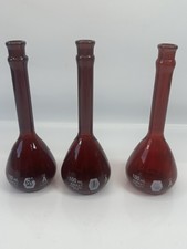 KIMAX 100 ml fiaschetta