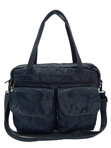 Kipling borsa donna - kipling,