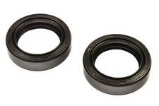 Anelli di tenuta forcella