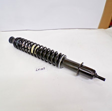 FRONT SHOCK for MICROCAR AIXAM