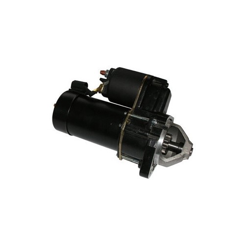 Sgr motorino avviamento moto - sgr,
