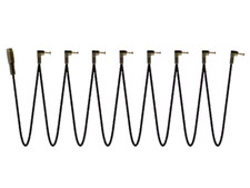 Truetone Cavo Collegamento 8