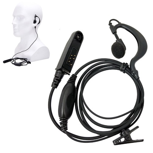 Walkie talkie microfono - walkie,