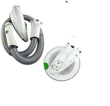 VORWERK FOLLETTO PICCHIO PB