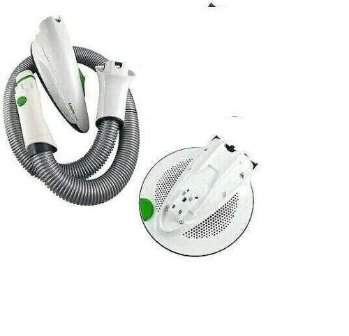 Vorwerk folletto picchio - folletto,