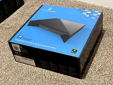 NUOVA tecnologia definitiva