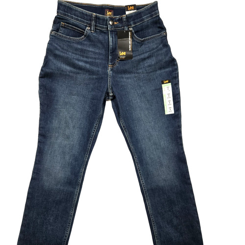 Jeans donna regular - , 8