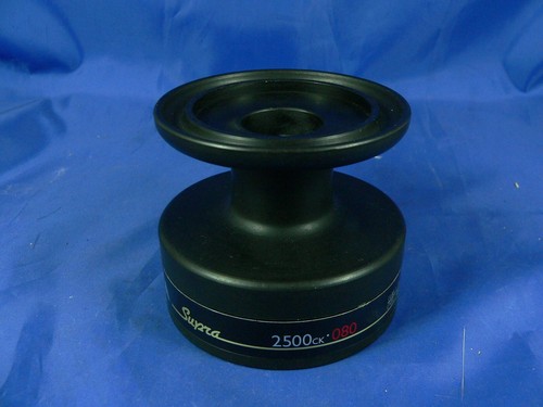 Bobina spool reel - bobina,,