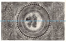 R550136 Bignor Roman Pavements