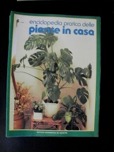 Enciclopedia pratica delle - enciclopedia,