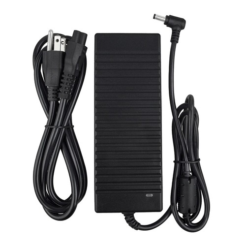 Adattatore per wacom cintiq - adattatore,