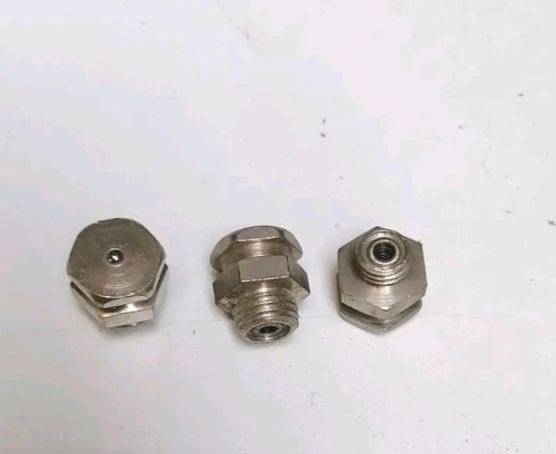 Testina ingrassatore testa - testina,