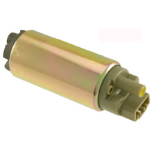 Pompa benzina per DUCATI