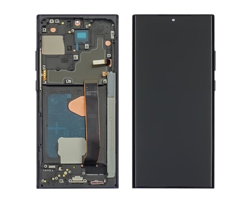 Per samsung galaxy note - samsung,