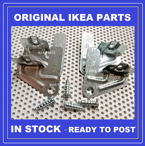 Ikea besta mensola supporti - mensola,