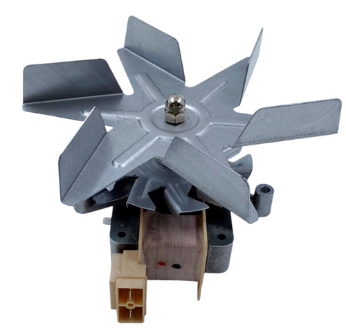Ventilatore motore forno - , cosmo