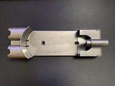 Dyson Originale Staffa Supporto Parete per V7 V8 SV10 SV11 967741-01 / 96774101