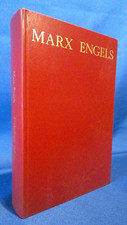 Marx - Engels, L'ideologia