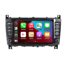 Android autoradio navigatore - android,
