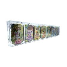 Custodia per 8x Pokemon Mini