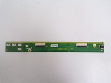 50" PANASONIC PLASMA TV